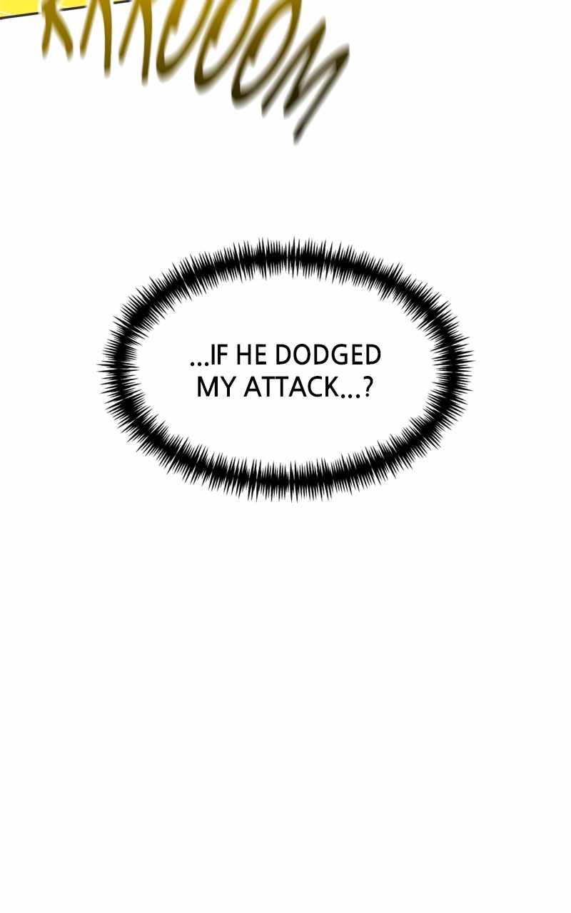 Double Click chapter 131 page 114