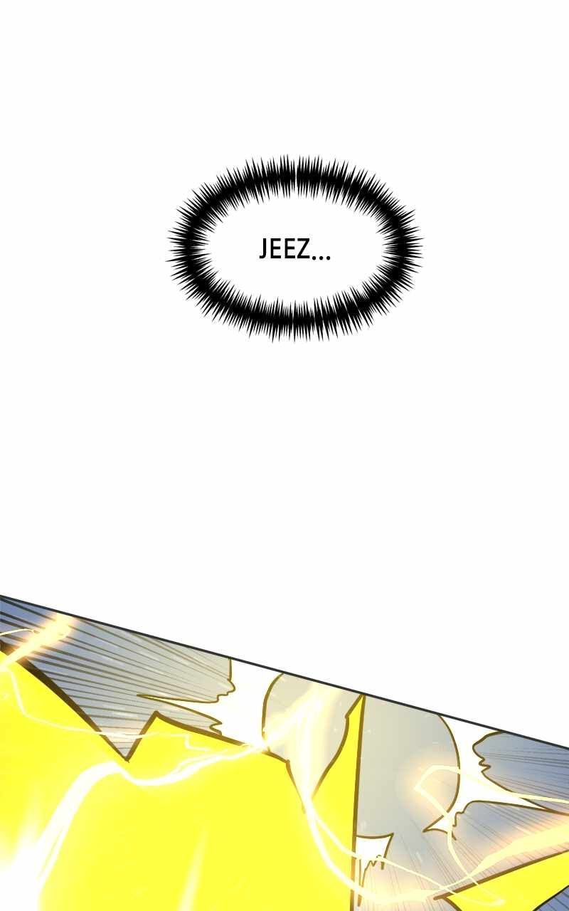 Double Click chapter 131 page 118