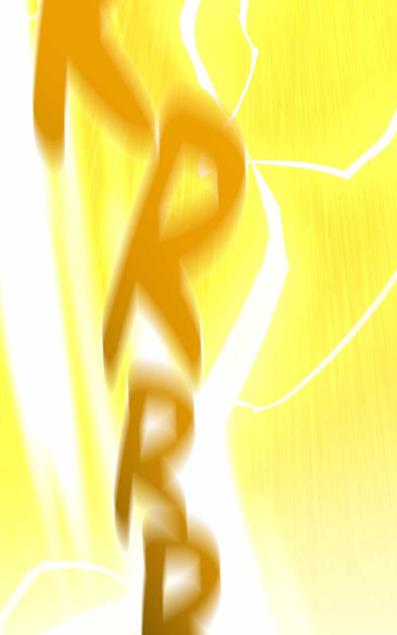 Double Click chapter 131 page 120