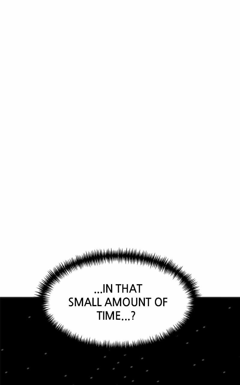 Double Click chapter 131 page 126