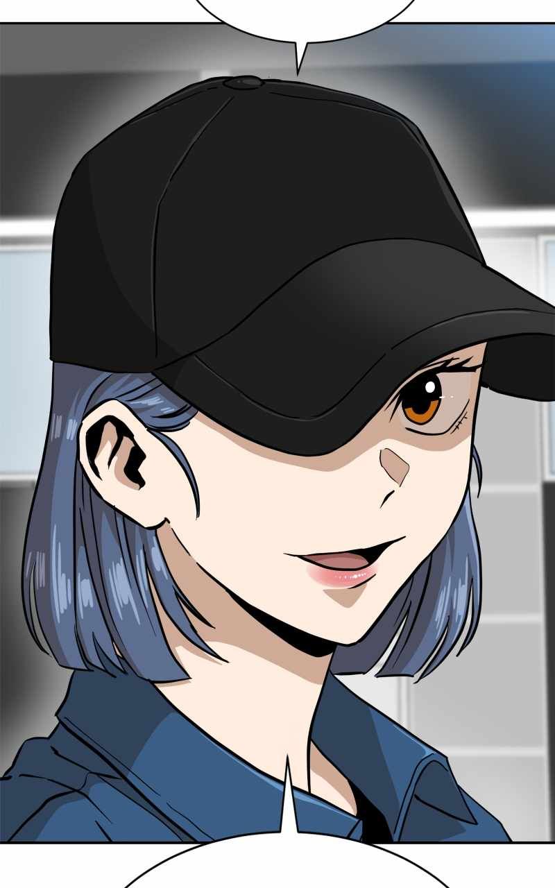 Double Click chapter 131 page 13