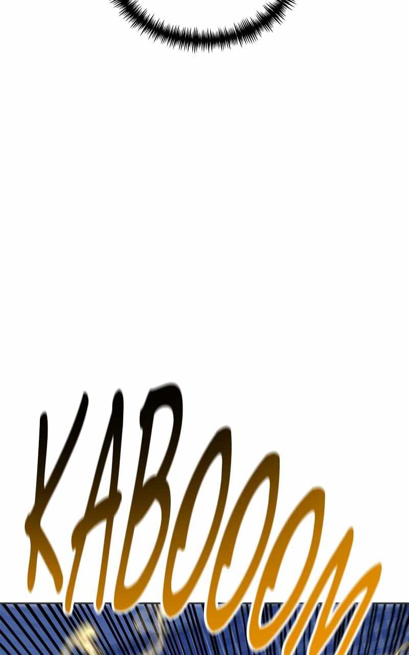 Double Click chapter 131 page 130