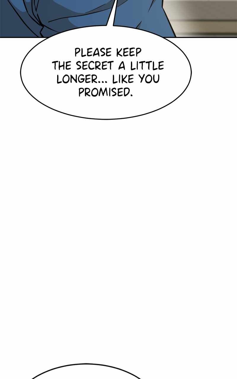 Double Click chapter 131 page 20