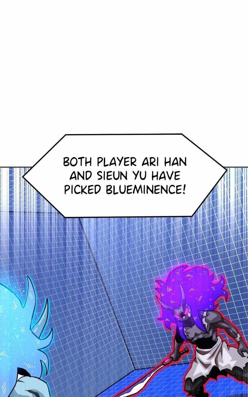 Double Click chapter 131 page 46