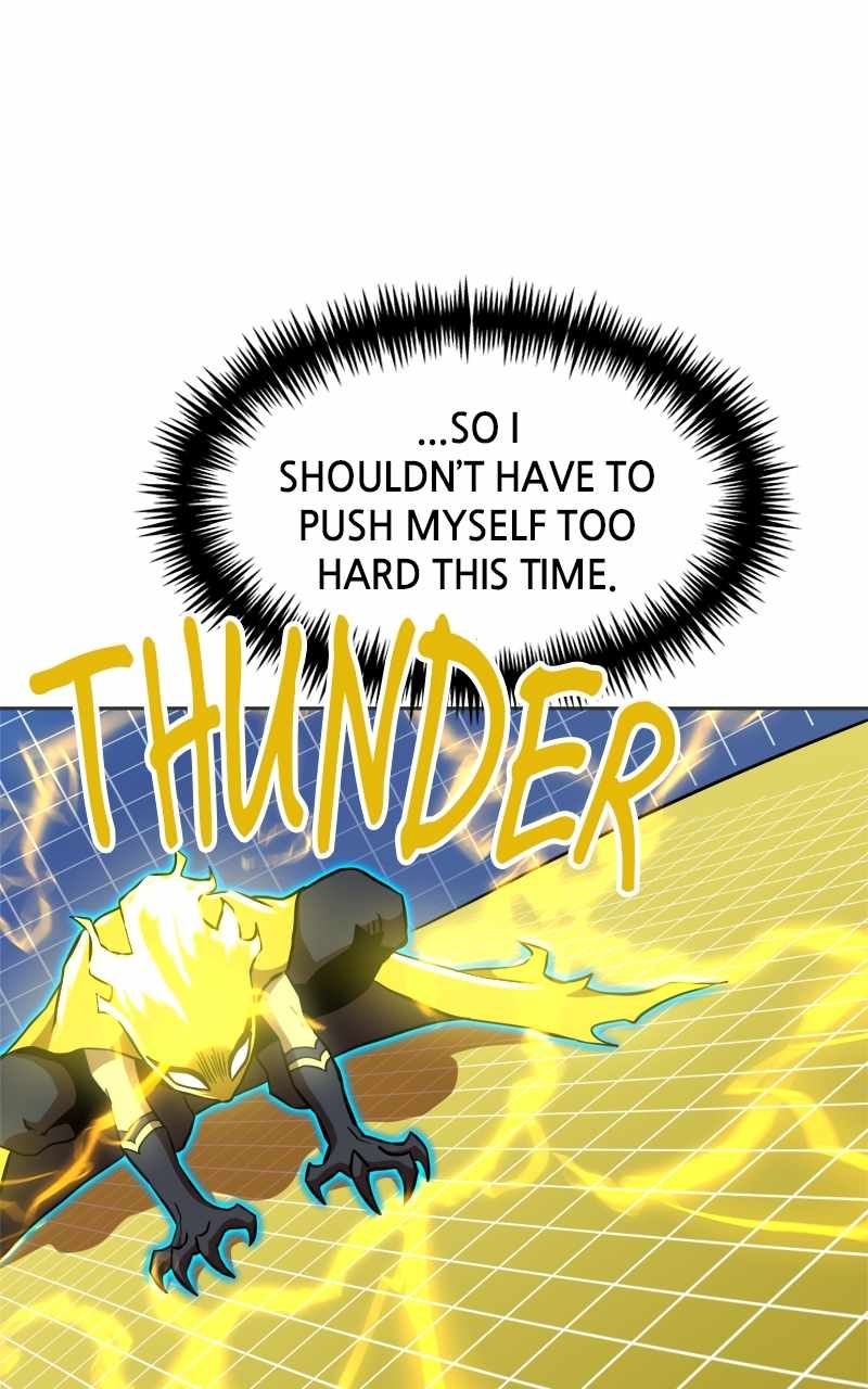 Double Click chapter 131 page 57