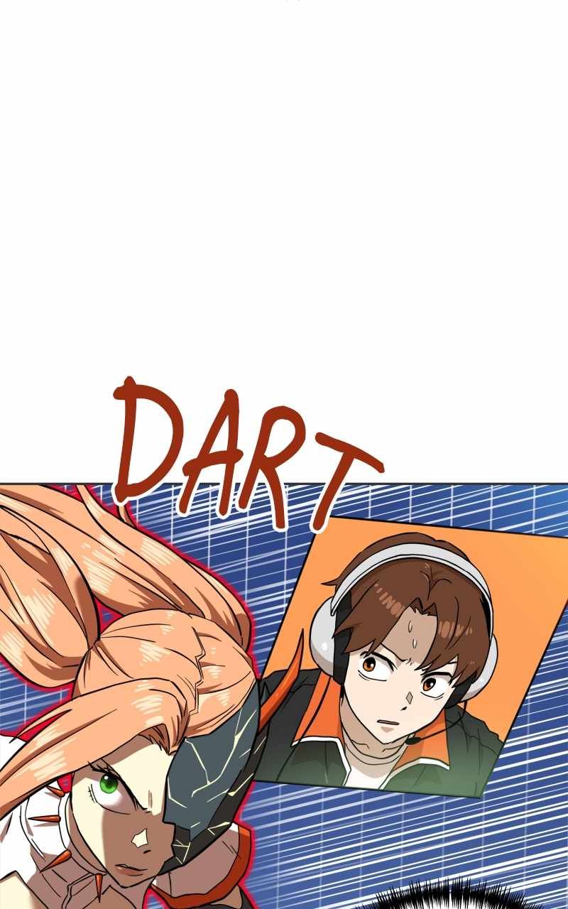 Double Click chapter 131 page 71