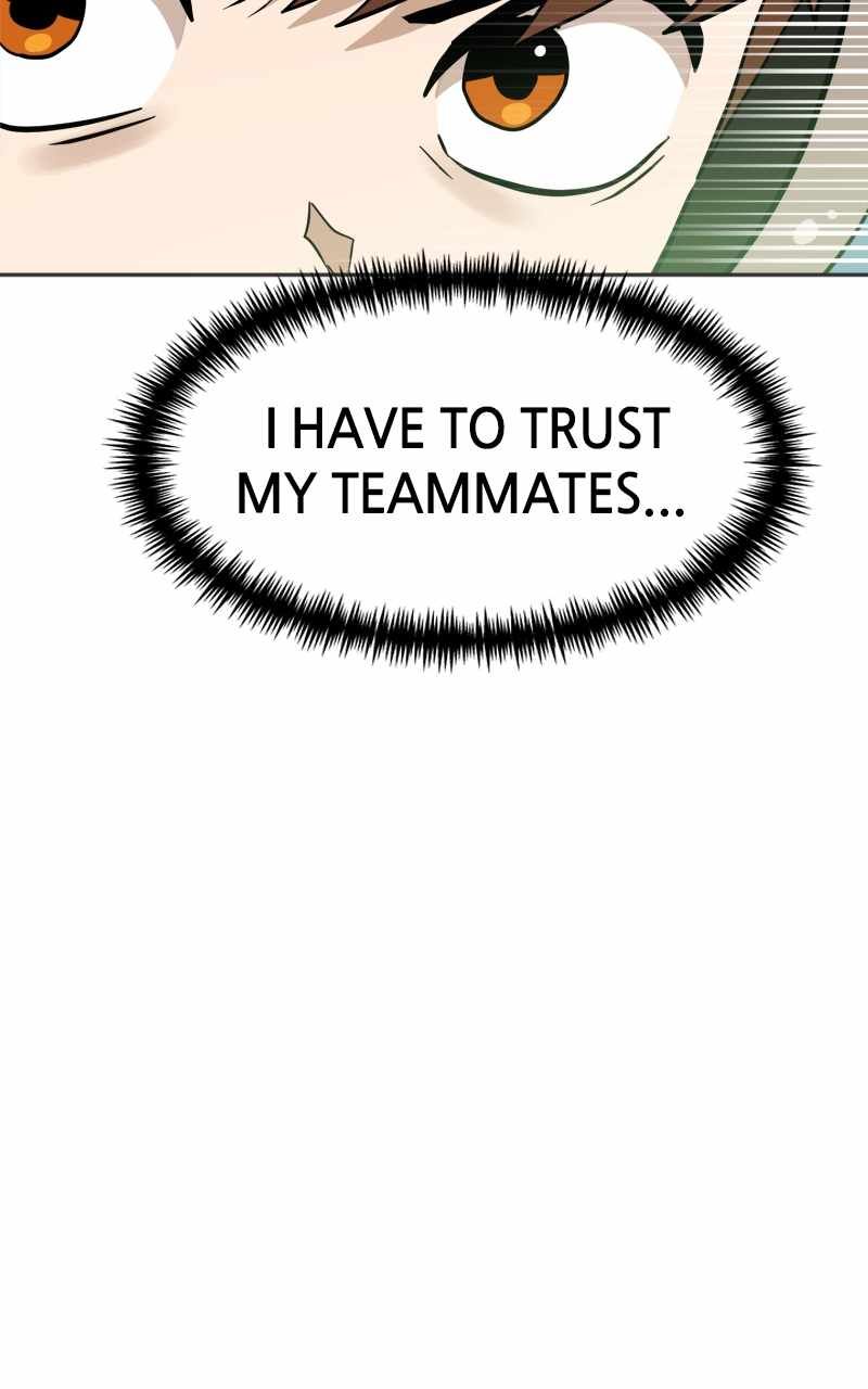 Double Click chapter 131 page 73