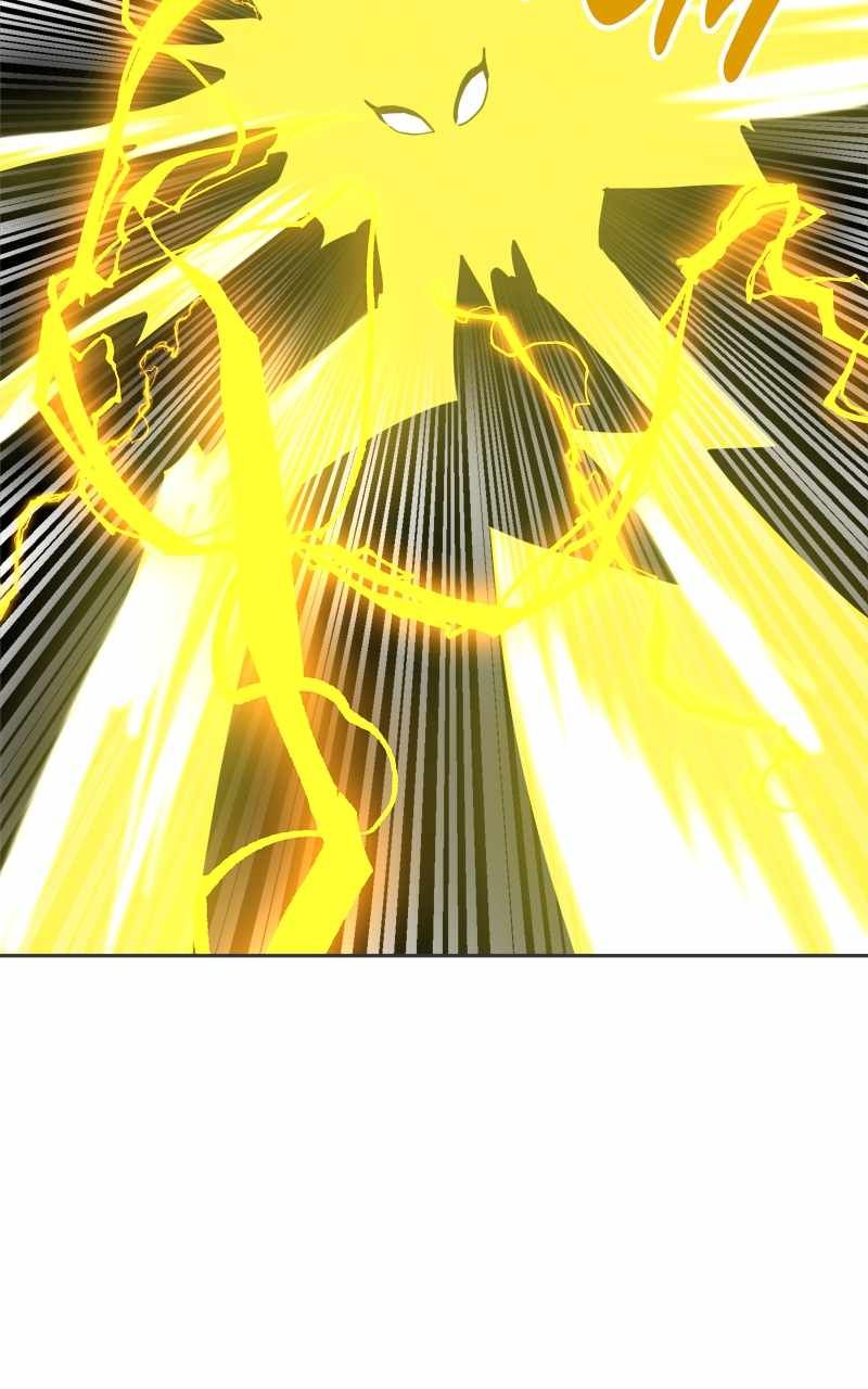 Double Click chapter 131 page 78