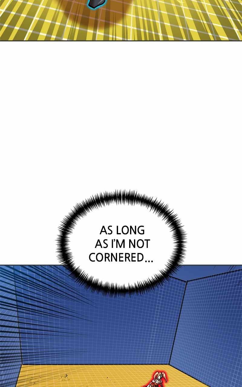 Double Click chapter 131 page 83