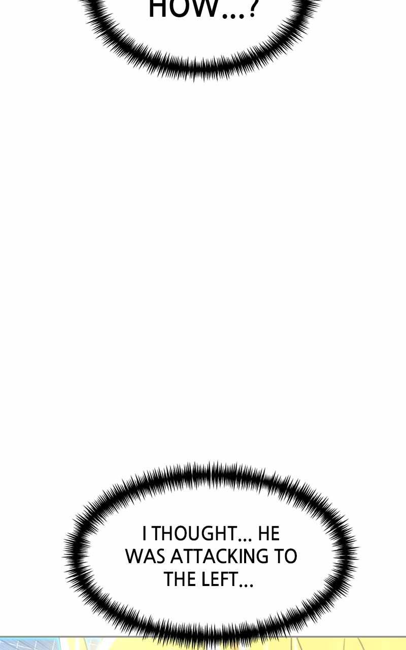 Double Click chapter 131 page 93