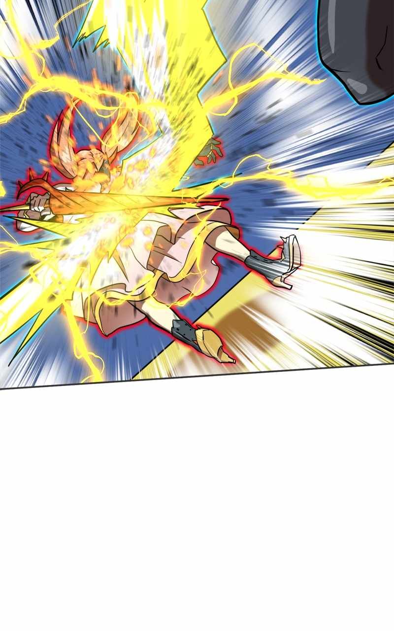 Double Click chapter 131 page 99