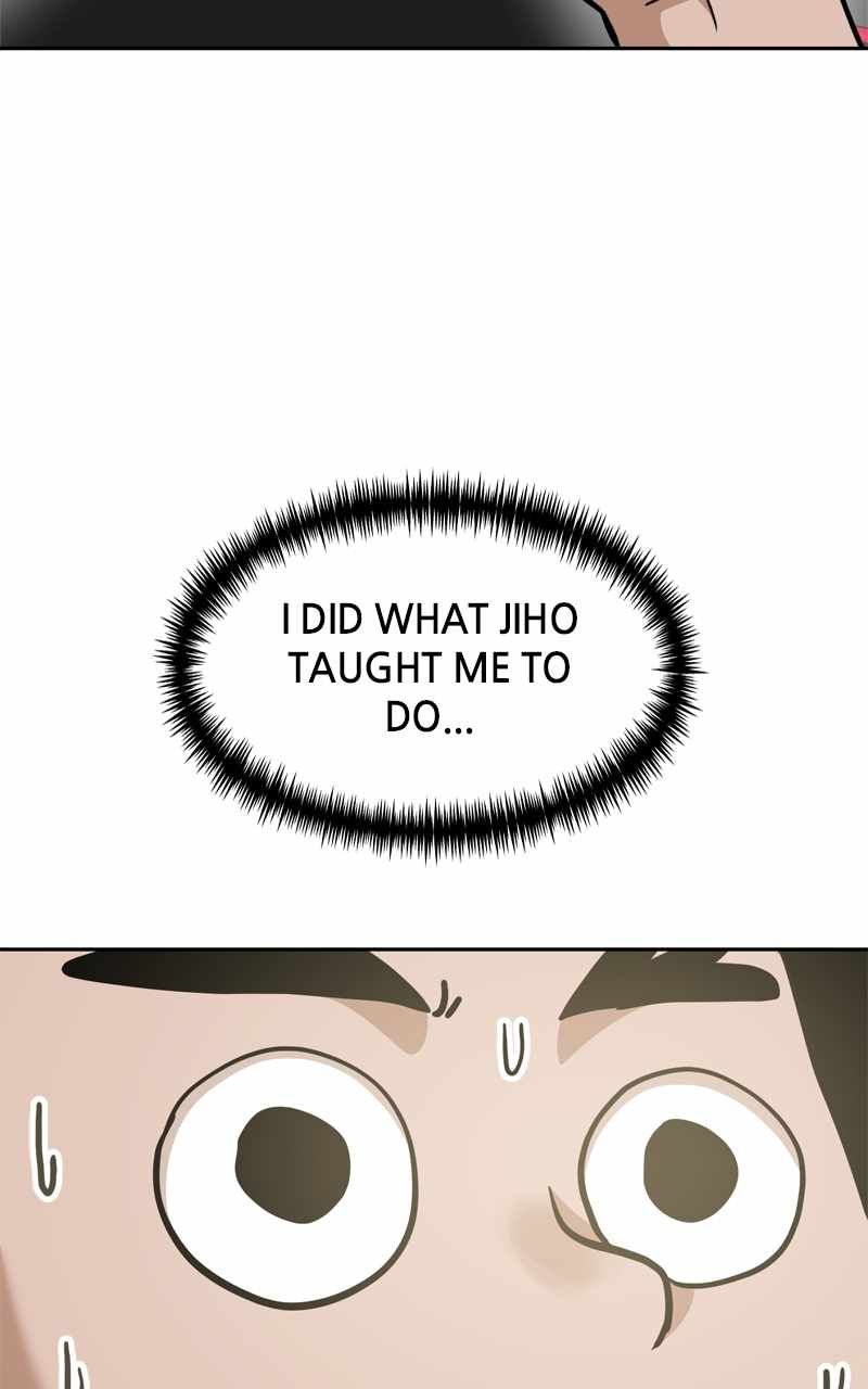 Double Click chapter 132 page 101