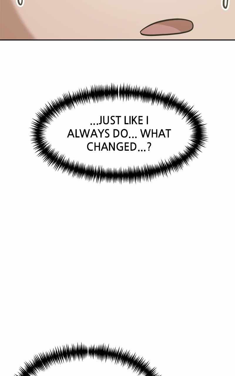 Double Click chapter 132 page 102