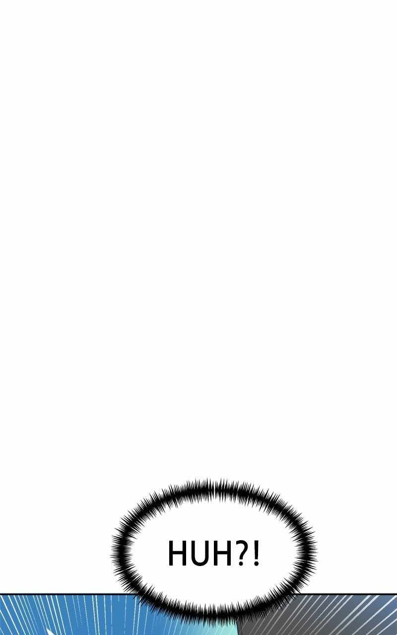 Double Click chapter 132 page 104