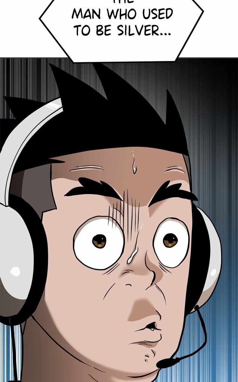 Double Click chapter 132 page 3