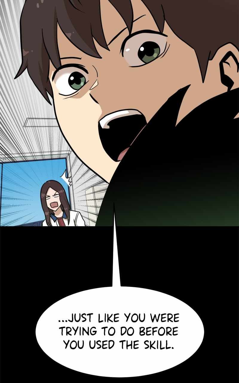 Double Click chapter 132 page 36