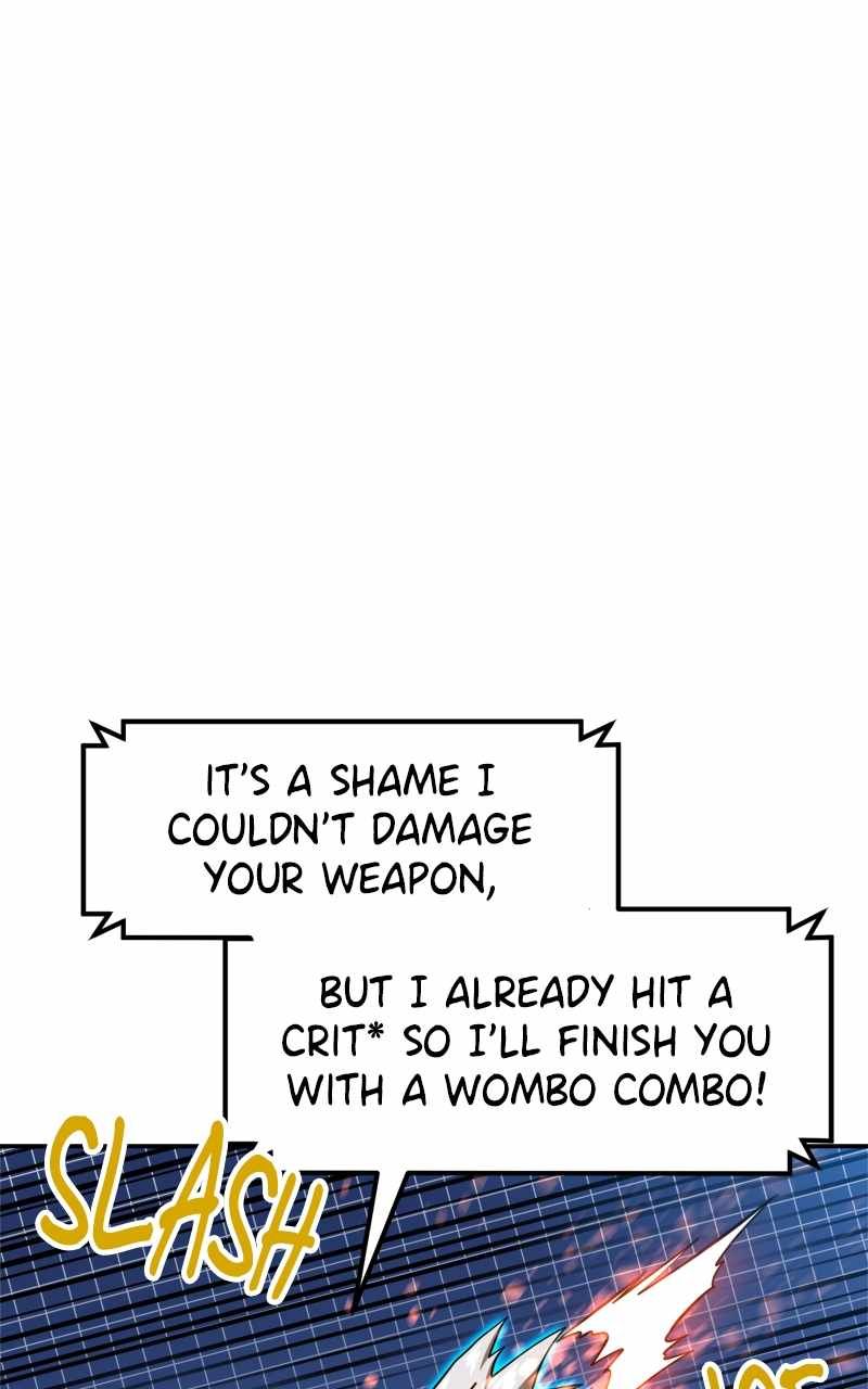 Double Click chapter 132 page 72