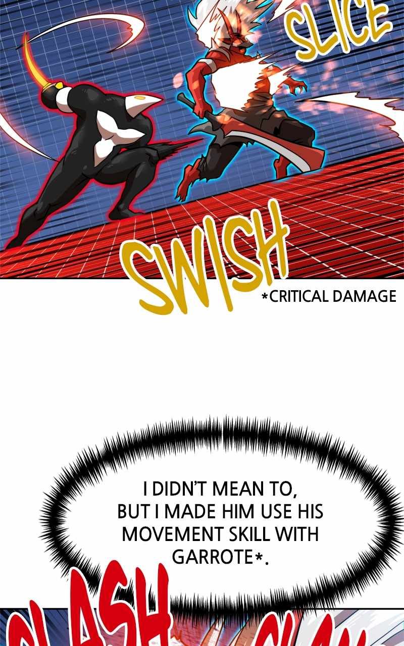 Double Click chapter 132 page 73