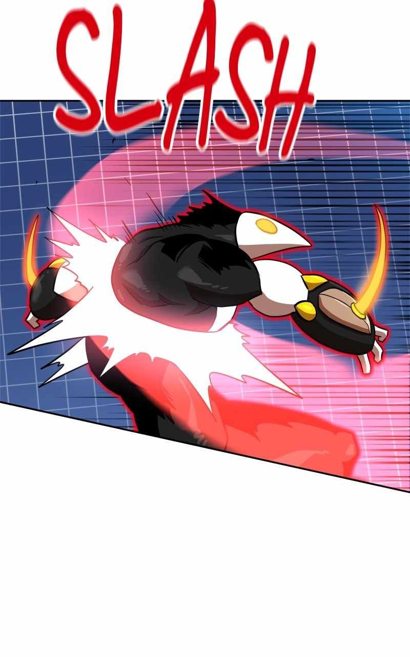 Double Click chapter 132 page 77