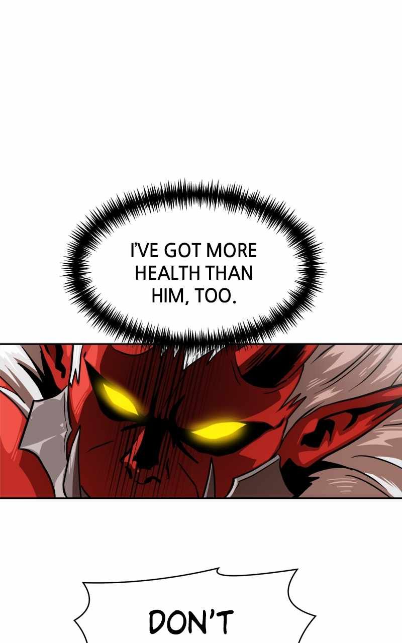 Double Click chapter 132 page 78