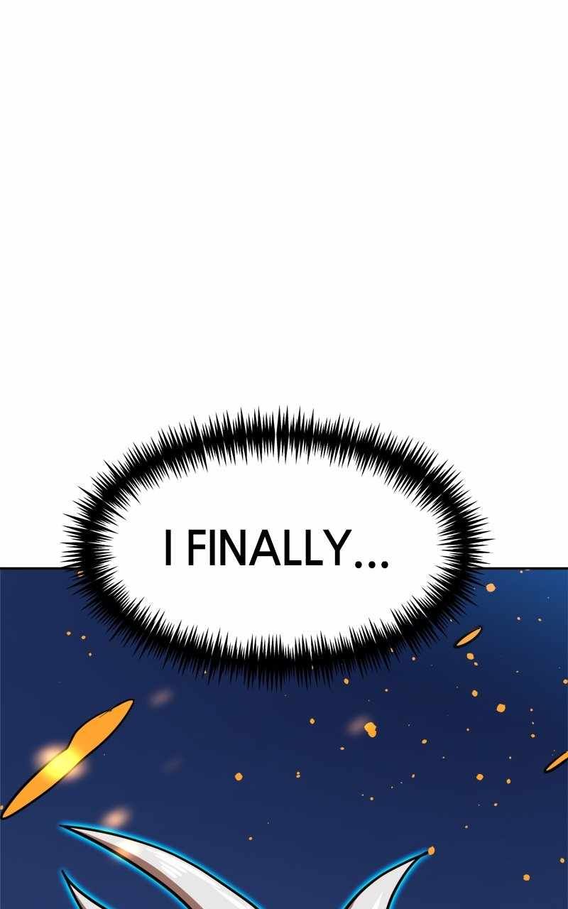 Double Click chapter 132 page 93