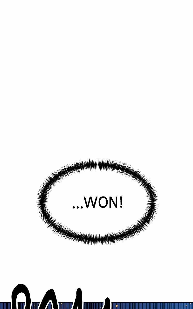 Double Click chapter 132 page 95