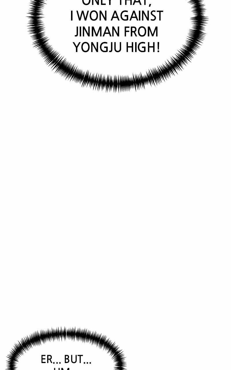 Double Click chapter 132 page 98