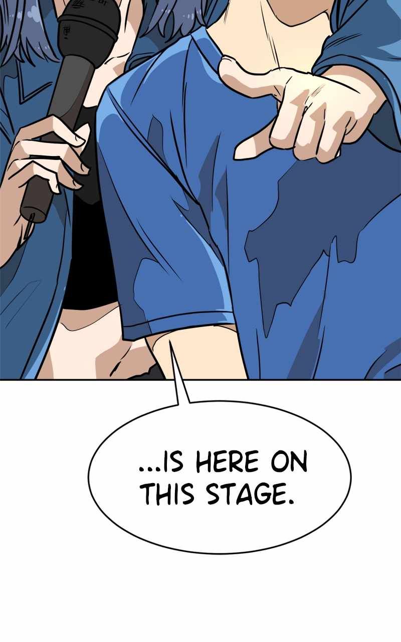 Double Click chapter 133 page 125