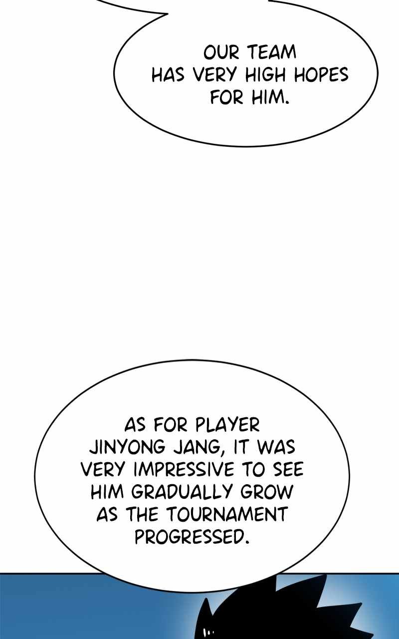 Double Click chapter 133 page 135