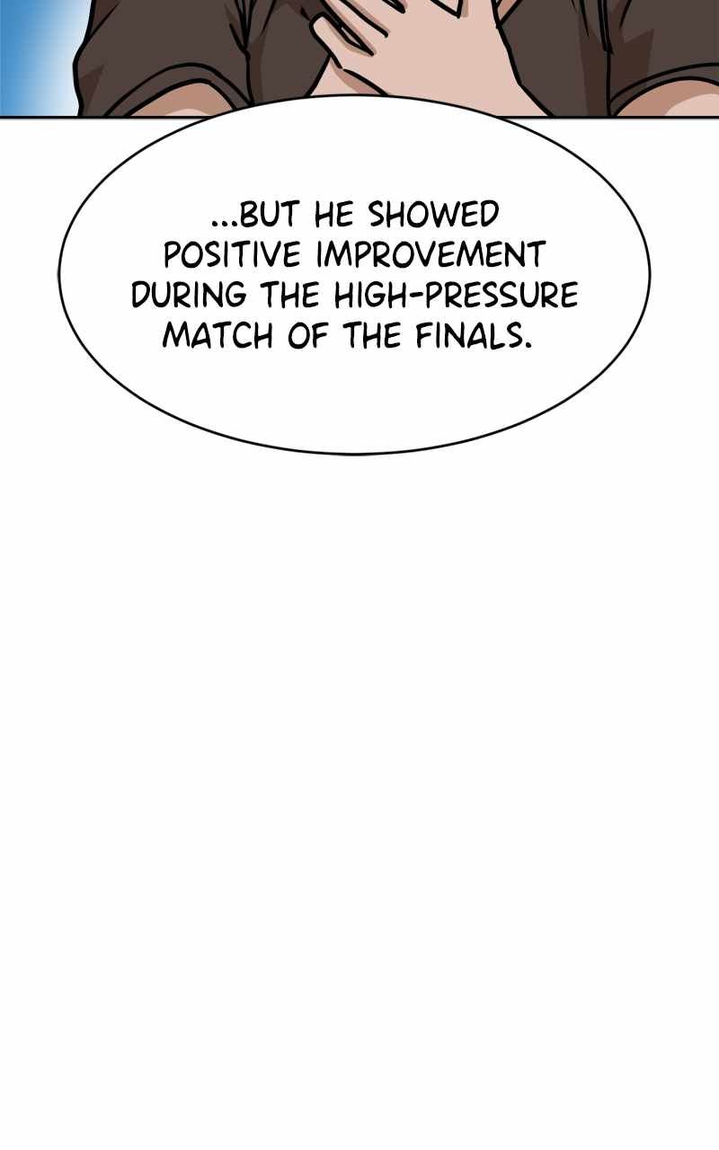 Double Click chapter 133 page 138