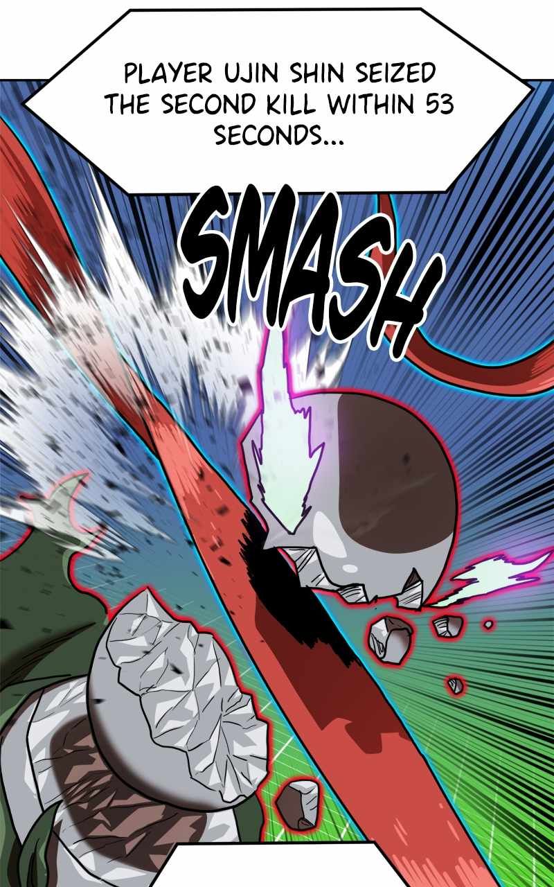 Double Click chapter 133 page 14