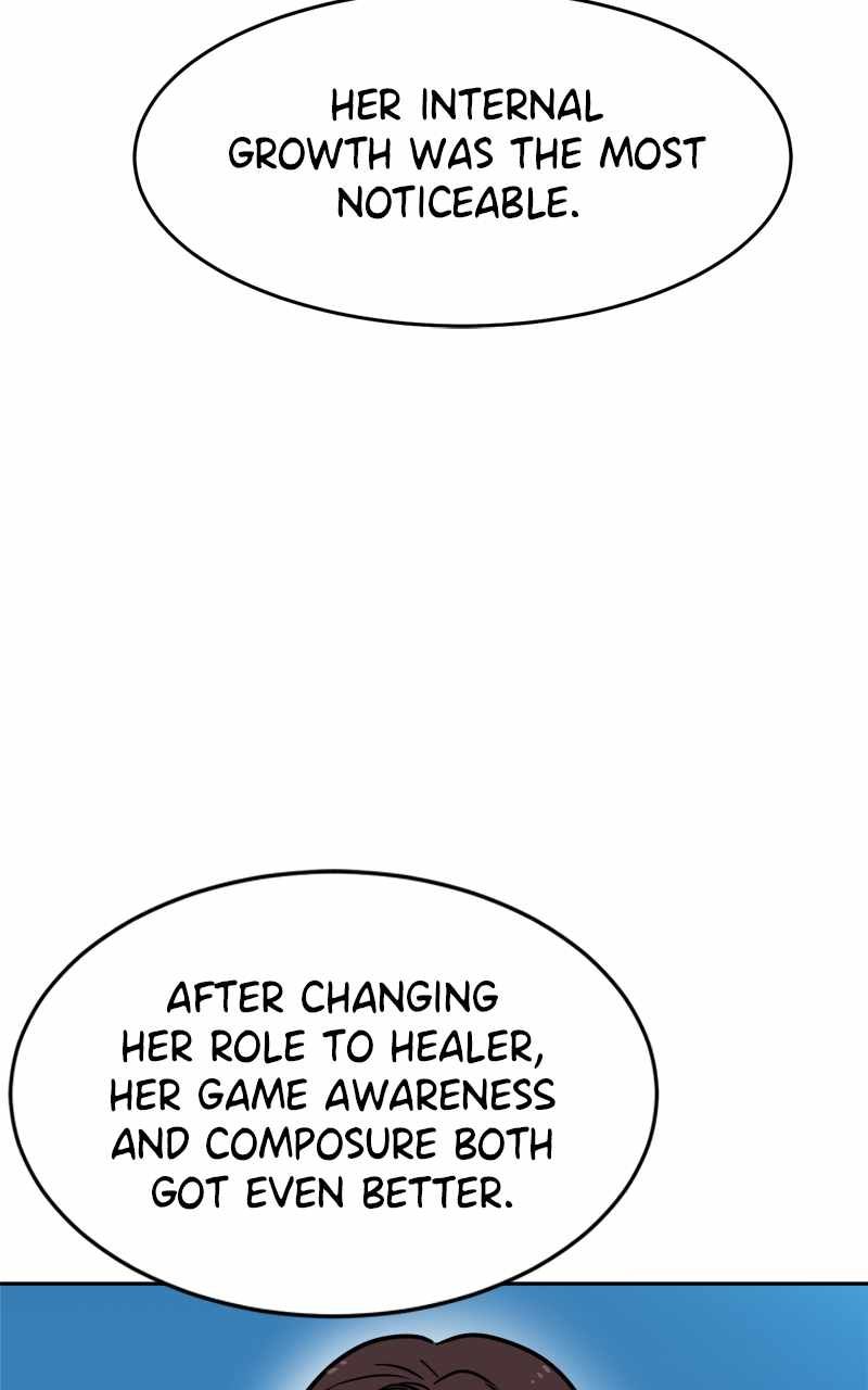 Double Click chapter 133 page 140