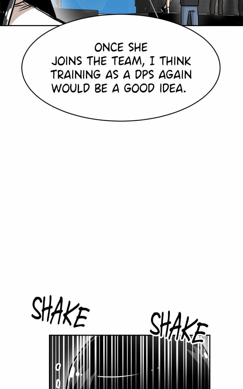 Double Click chapter 133 page 143