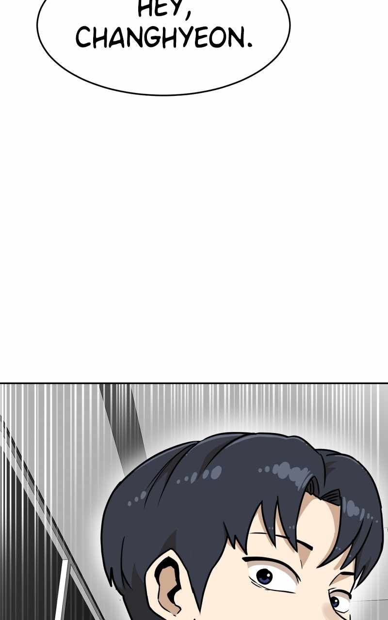 Double Click chapter 133 page 149