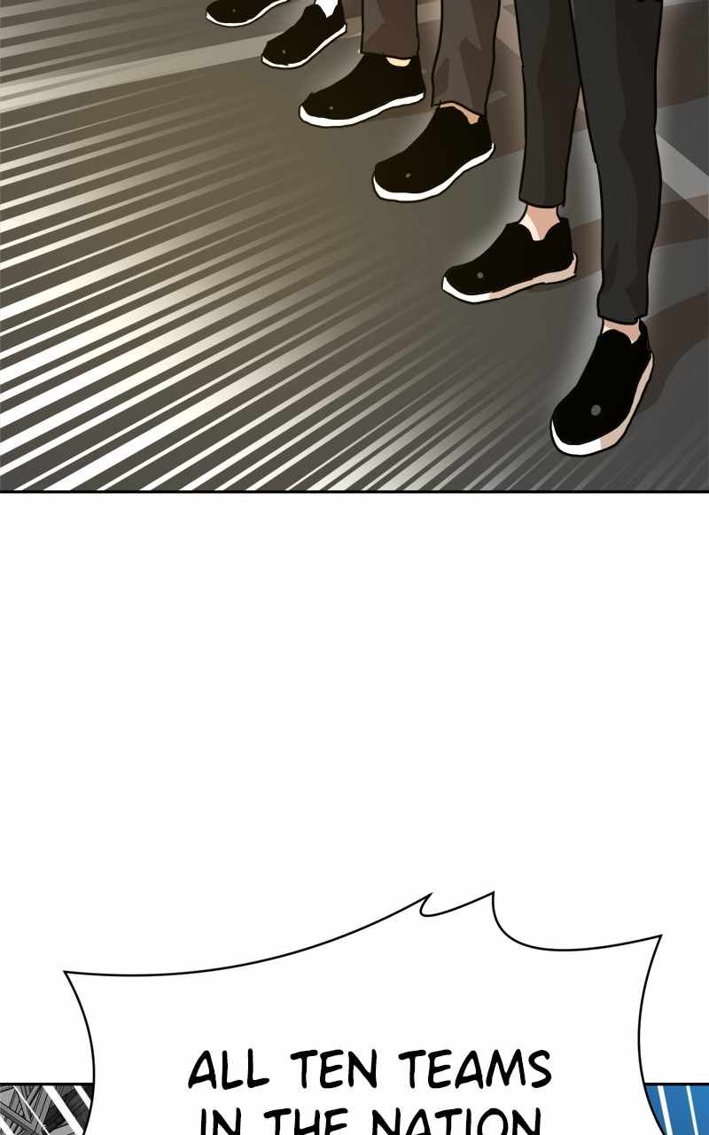 Double Click chapter 133 page 41