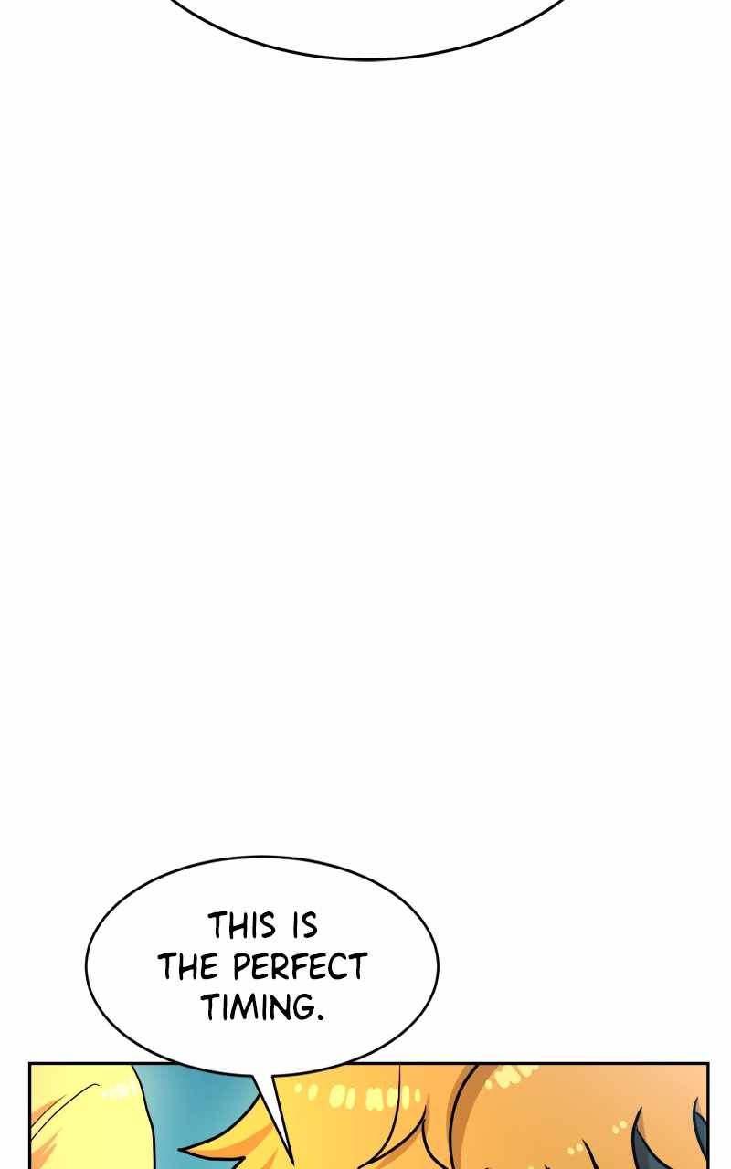 Double Click chapter 133 page 46