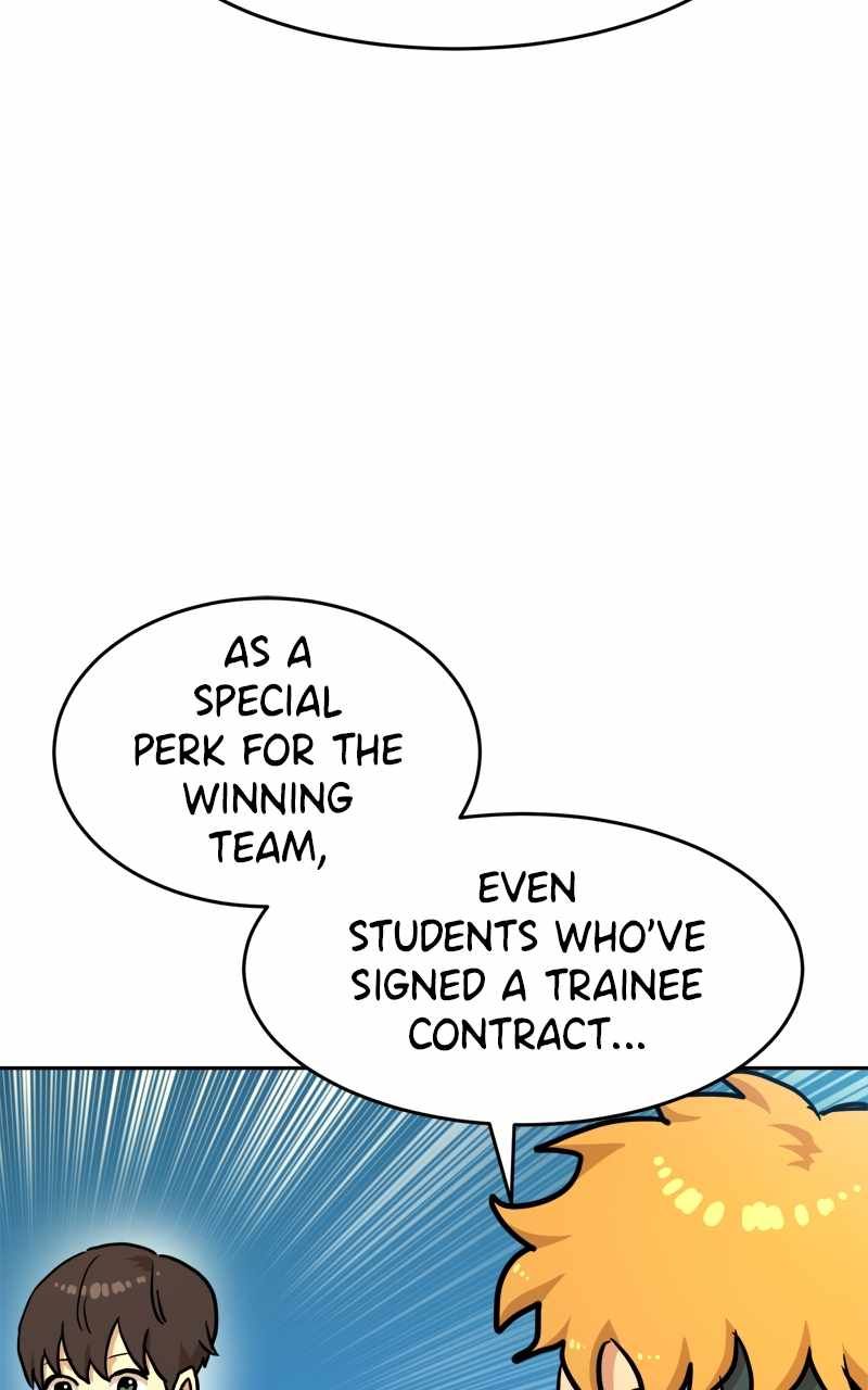 Double Click chapter 133 page 54