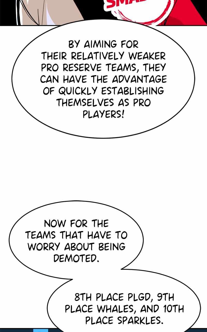 Double Click chapter 133 page 64