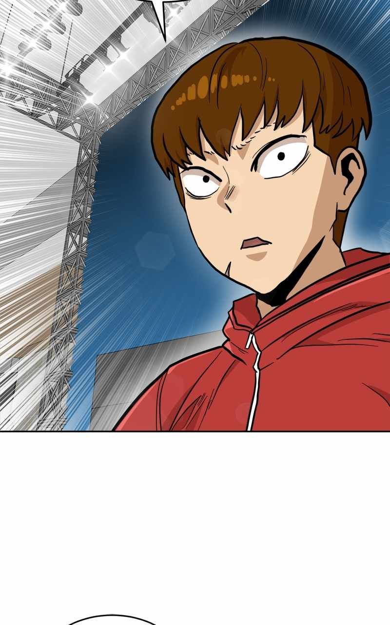 Double Click chapter 133 page 92