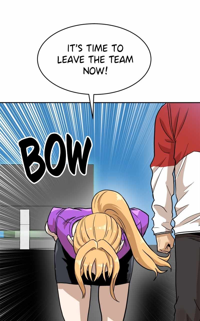 Double Click chapter 133 page 99