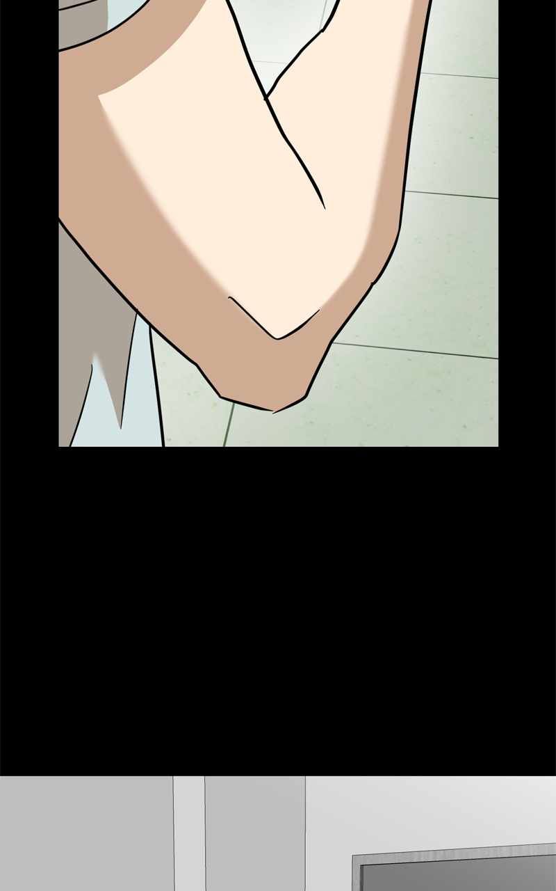 Double Click chapter 134 page 20