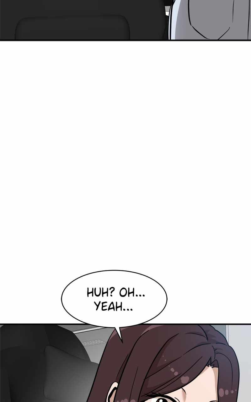 Double Click chapter 135 page 100