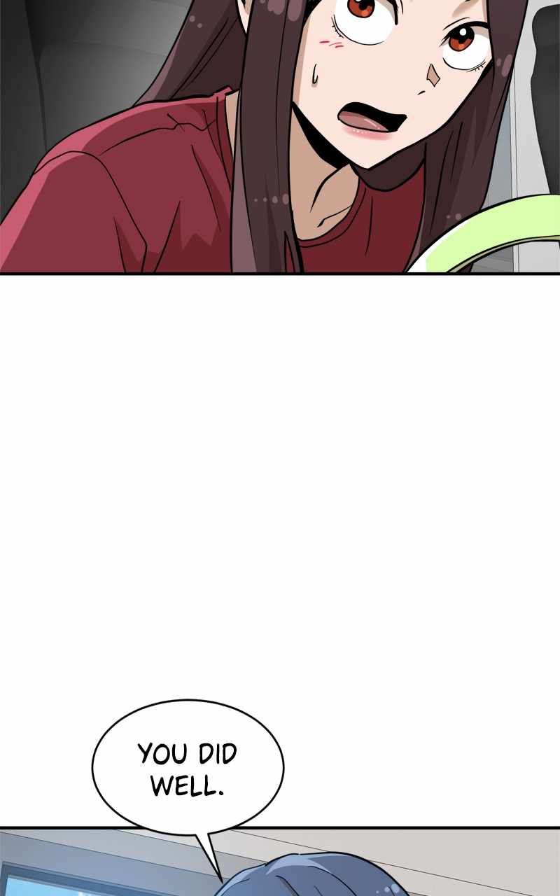 Double Click chapter 135 page 101