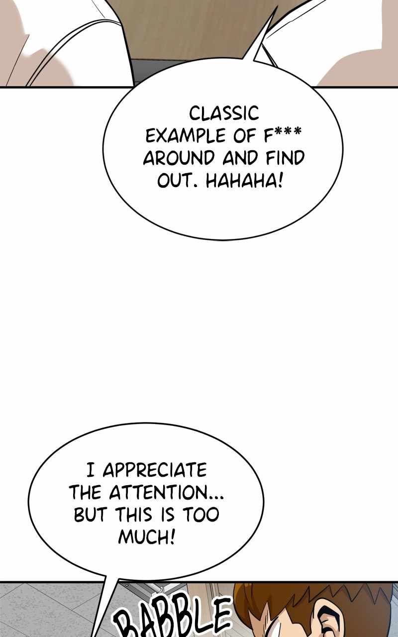 Double Click chapter 135 page 11