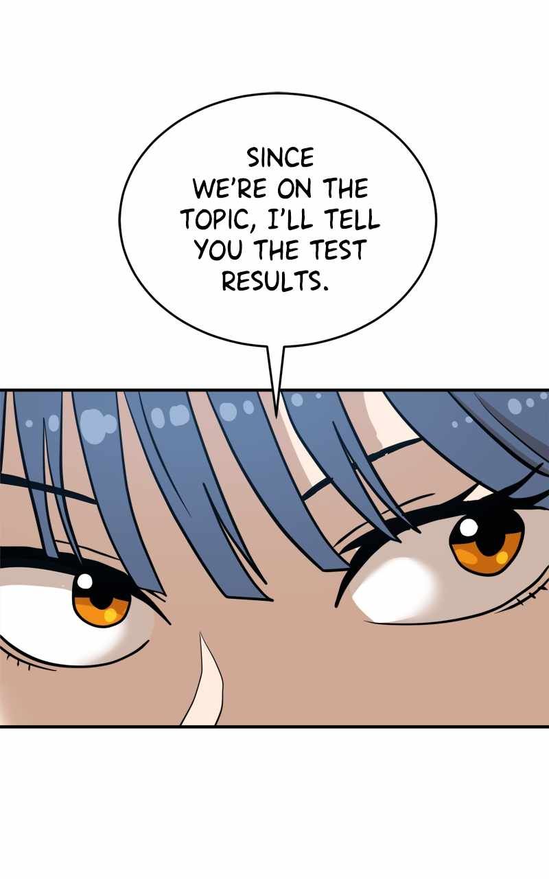 Double Click chapter 135 page 130