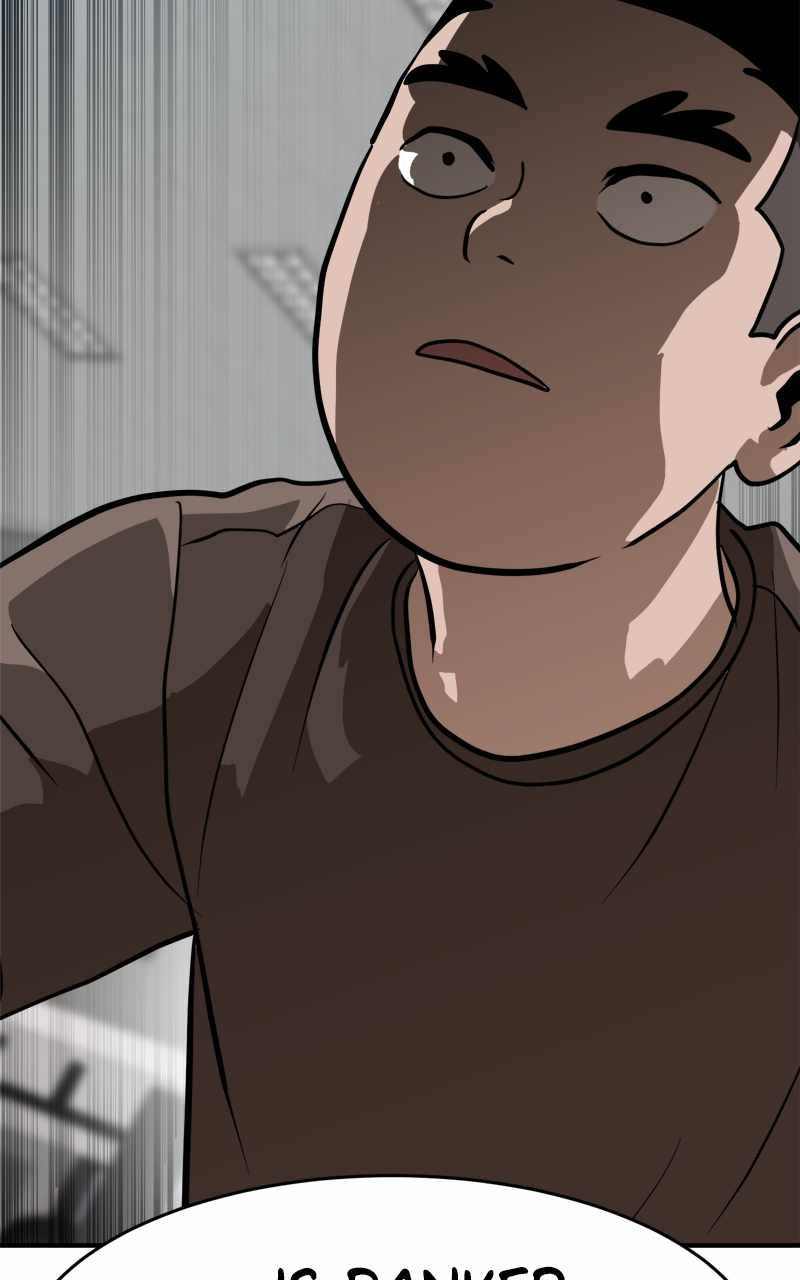 Double Click chapter 135 page 132