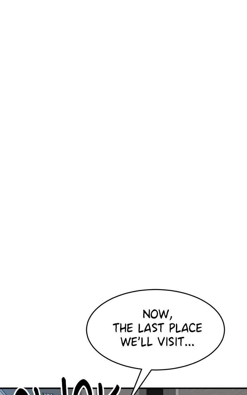 Double Click chapter 135 page 32