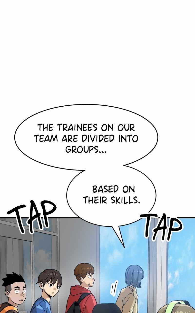 Double Click chapter 135 page 36