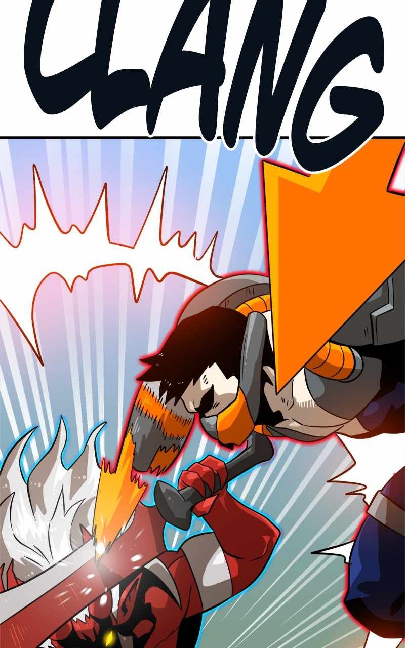 Double Click chapter 135 page 49