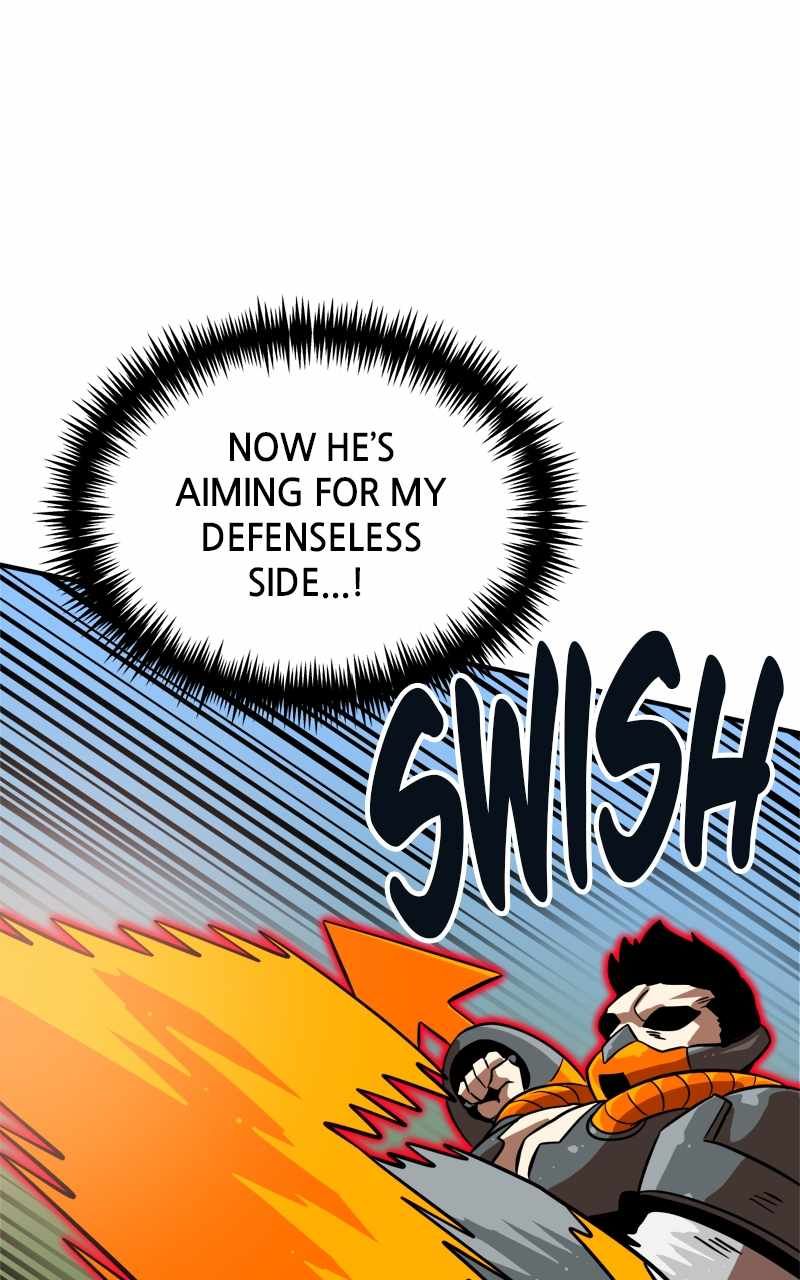 Double Click chapter 135 page 51